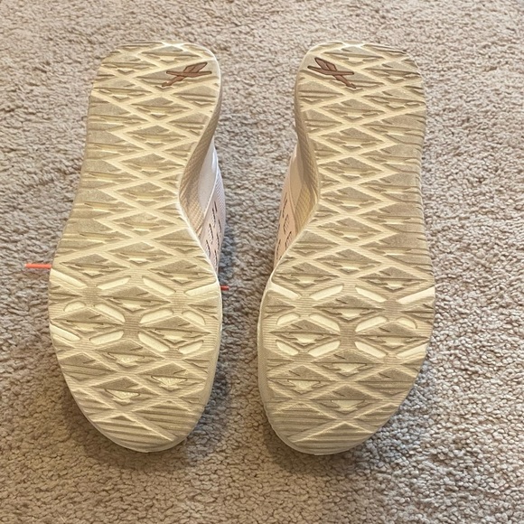 Reebok - Nanoflex Women’s Training Shoes - Picture 3 of 7